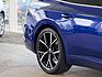 Volkswagen Arteon *SB*2.0 TSI*R*4Motion*PANO*CAM*IQ*LM