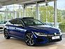 Volkswagen Arteon *SB*2.0 TSI*R*4Motion*PANO*CAM*IQ*LM