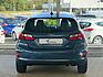 Ford Fiesta 1.0*EcoBoost*Automatik* Titanium Edition*