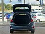Ford Fiesta 1.0*EcoBoost*Automatik* Titanium Edition*