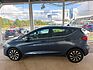 Ford Fiesta 1.0*EcoBoost*Automatik* Titanium Edition*