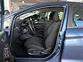 Ford Fiesta 1.0*EcoBoost*Automatik* Titanium Edition*