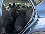Ford Fiesta 1.0*EcoBoost*Automatik* Titanium Edition*