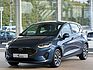 Ford Fiesta 1.0*EcoBoost*Automatik* Titanium Edition*