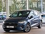 Ford Fiesta 1.0*EcoBoost*Automatik* Titanium Edition*