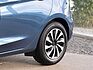 Ford Fiesta 1.0*EcoBoost*Automatik* Titanium Edition*