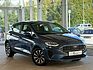 Ford Fiesta 1.0*EcoBoost*Automatik* Titanium Edition*