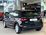 SKODA Fabia 1.0 Active*LED*BLACK*PDC*DAB*APP*
