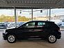SKODA Fabia 1.0 Active*LED*BLACK*PDC*DAB*APP*