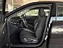 SKODA Fabia 1.0 Active*LED*BLACK*PDC*DAB*APP*