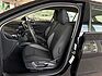 SKODA Fabia 1.0 Active*LED*BLACK*PDC*DAB*APP*