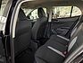 SKODA Fabia 1.0 Active*LED*BLACK*PDC*DAB*APP*