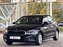 SKODA Fabia 1.0 Active*LED*BLACK*PDC*DAB*APP*