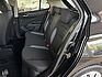 SKODA Fabia 1.0 Active*LED*BLACK*PDC*DAB*APP*