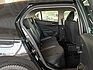 SKODA Fabia 1.0 Active*LED*BLACK*PDC*DAB*APP*