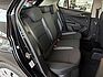 SKODA Fabia 1.0 Active*LED*BLACK*PDC*DAB*APP*