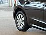 SKODA Fabia 1.0 Active*LED*BLACK*PDC*DAB*APP*