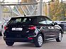 SKODA Fabia 1.0 Active*LED*BLACK*PDC*DAB*APP*