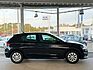 SKODA Fabia 1.0 Active*LED*BLACK*PDC*DAB*APP*