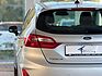Ford Fiesta *1.1*Cool & Connect*PDC*5 T&uuml;rig*LED*
