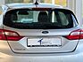 Ford Fiesta *1.1*Cool & Connect*PDC*5 T&uuml;rig*LED*