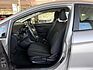 Ford Fiesta *1.1*Cool & Connect*PDC*5 T&uuml;rig*LED*