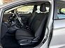 Ford Fiesta *1.1*Cool & Connect*PDC*5 T&uuml;rig*LED*