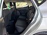 Ford Fiesta *1.1*Cool & Connect*PDC*5 T&uuml;rig*LED*