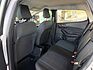 Ford Fiesta *1.1*Cool & Connect*PDC*5 T&uuml;rig*LED*