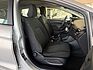 Ford Fiesta *1.1*Cool & Connect*PDC*5 T&uuml;rig*LED*