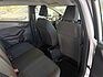 Ford Fiesta *1.1*Cool & Connect*PDC*5 T&uuml;rig*LED*