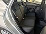 Ford Fiesta *1.1*Cool & Connect*PDC*5 T&uuml;rig*LED*