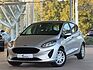 Ford Fiesta *1.1*Cool & Connect*PDC*5 T&uuml;rig*LED*