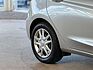 Ford Fiesta *1.1*Cool & Connect*PDC*5 T&uuml;rig*LED*