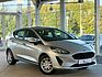 Ford Fiesta *1.1*Cool & Connect*PDC*5 T&uuml;rig*LED*