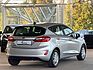 Ford Fiesta *1.1*Cool & Connect*PDC*5 T&uuml;rig*LED*