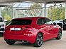 Mercedes-Benz A 180 *Edition 19*WIDESCREEN*MBUX*LED*AMBIENTE*