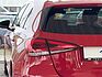 Mercedes-Benz A 180 *Edition 19*WIDESCREEN*MBUX*LED*AMBIENTE*