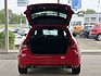 Mercedes-Benz A 180 *Edition 19*WIDESCREEN*MBUX*LED*AMBIENTE*