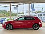 Mercedes-Benz A 180 *Edition 19*WIDESCREEN*MBUX*LED*AMBIENTE*