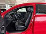 Mercedes-Benz A 180 *Edition 19*WIDESCREEN*MBUX*LED*AMBIENTE*