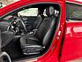 Mercedes-Benz A 180 *Edition 19*WIDESCREEN*MBUX*LED*AMBIENTE*