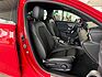 Mercedes-Benz A 180 *Edition 19*WIDESCREEN*MBUX*LED*AMBIENTE*