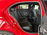 Mercedes-Benz A 180 *Edition 19*WIDESCREEN*MBUX*LED*AMBIENTE*