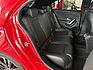 Mercedes-Benz A 180 *Edition 19*WIDESCREEN*MBUX*LED*AMBIENTE*