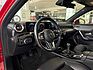 Mercedes-Benz A 180 *Edition 19*WIDESCREEN*MBUX*LED*AMBIENTE*