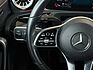 Mercedes-Benz A 180 *Edition 19*WIDESCREEN*MBUX*LED*AMBIENTE*