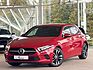 Mercedes-Benz A 180 *Edition 19*WIDESCREEN*MBUX*LED*AMBIENTE*