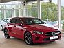 Mercedes-Benz A 180 *Edition 19*WIDESCREEN*MBUX*LED*AMBIENTE*