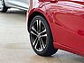 Mercedes-Benz A 180 *Edition 19*WIDESCREEN*MBUX*LED*AMBIENTE*
